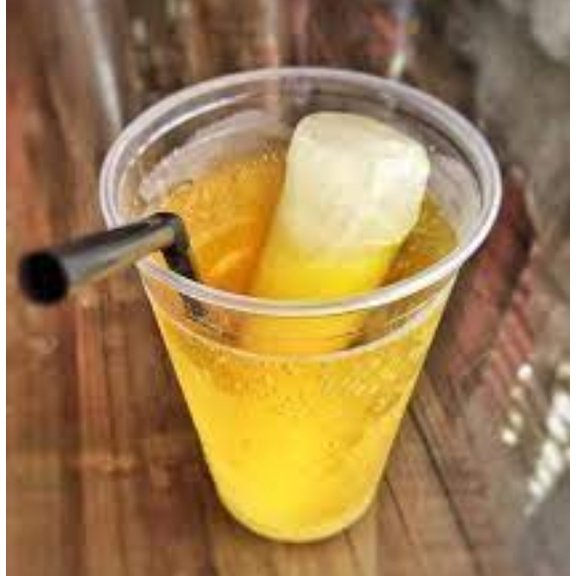 DOSE CIROC COM RED BULL